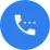 13507474352